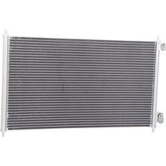 A/C Condenser image
