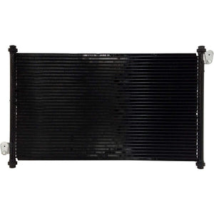 A/C Condenser image