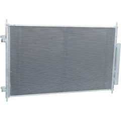 A/C Condenser image