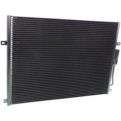 A/C Condenser image