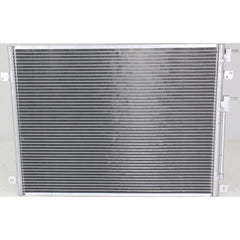 A/C Condenser image