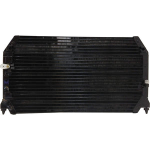 A/C Condenser image