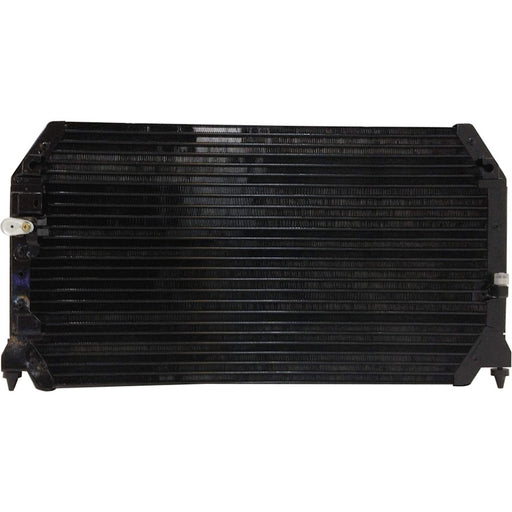 1997-2001 Lexus ES300/Toyota Camry A/C Condenser From 5/97 - TO3030104-Partify-Painted-Replacement-Body-Parts
