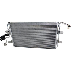 A/C Condenser image