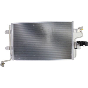 A/C Condenser image