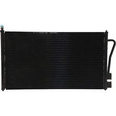 A/C Condenser image