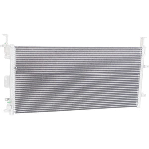 A/C Condenser image