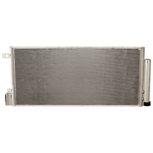 A/C Condenser image
