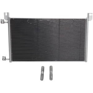 A/C Condenser image
