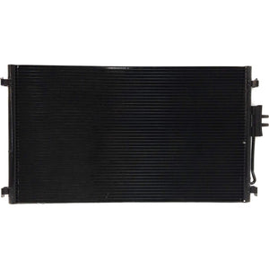 A/C Condenser image