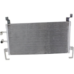 A/C Condenser image