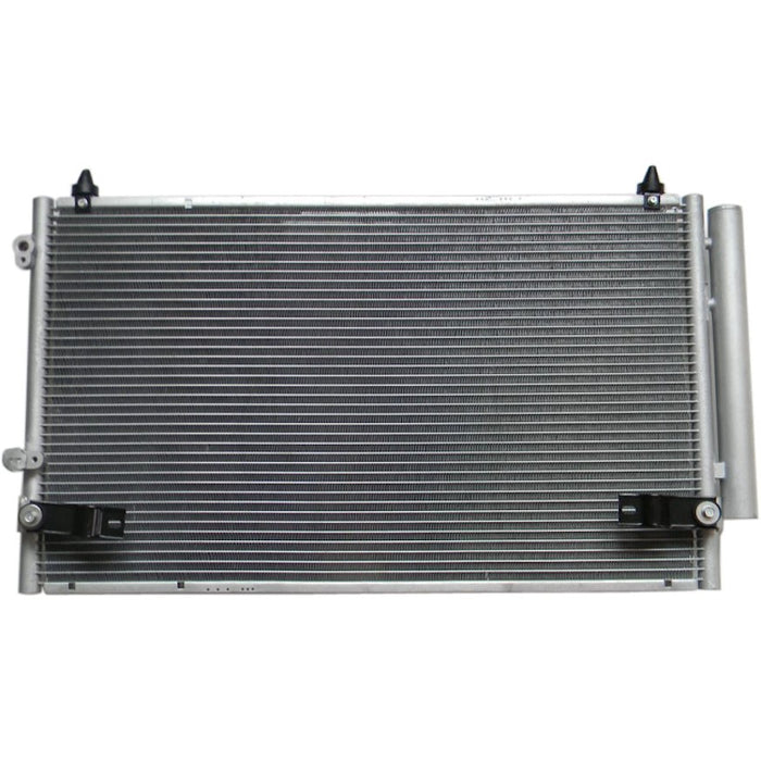 1998-2005 Lexus GS300/GS400/GS430 A/C Condenser - LX3030102-Partify-Painted-Replacement-Body-Parts
