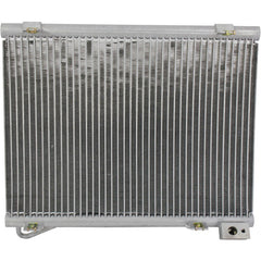A/C Condenser image