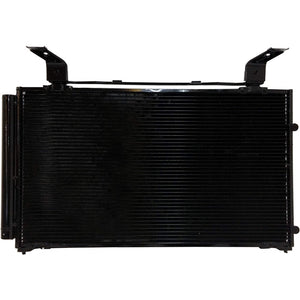 A/C Condenser image