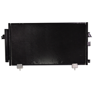 A/C Condenser image