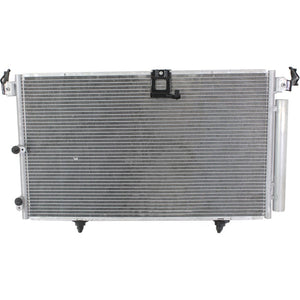 A/C Condenser image