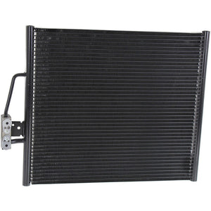 A/C Condenser image