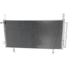 A/C Condenser image
