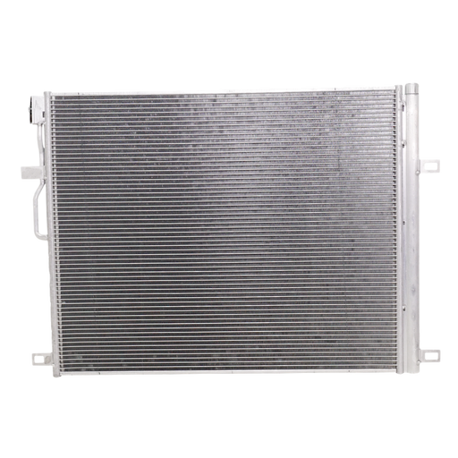 2018-2024 Chevrolet Traverse/Traverse Limited/Buick Enclave A/C Condenser 3.6L V6 - GM3030325-Partify-Painted-Replacement-Body-Parts