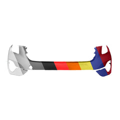 Pare-chocs avant image