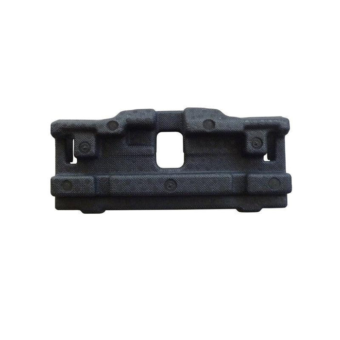 2019-2020 Kia Sorento Front Bumper Absorber - KI1070164-Partify-Painted-Replacement-Body-Parts