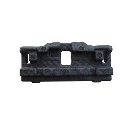 2019-2020 Kia Sorento Front Bumper Absorber - KI1070164-Partify-Painted-Replacement-Body-Parts