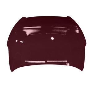 Capot image