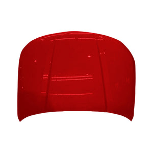 Capot image