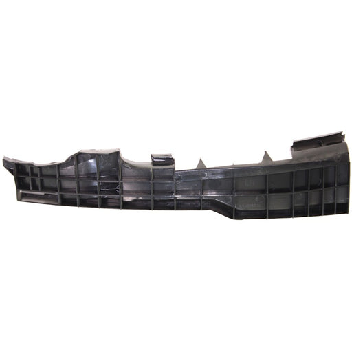 2008-2011 Lexus GS450h Front Driver Side Bumper Retainer Lower - LX1032105-Partify-Painted-Replacement-Body-Parts