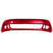2010-2014 Volkswagen Golf/Jetta Wagon Front Bumper - VW1000184-Partify-Painted-Replacement-Body-Parts