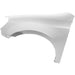 2010-2014 Volkswagen Golf GTI/Hatchback Driver Side Fender - VW1240139-Partify-Painted-Replacement-Body-Parts