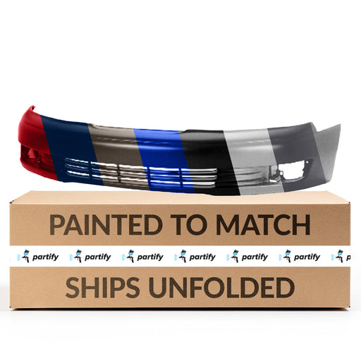 -Partify-Painted-Replacement-Body-Parts