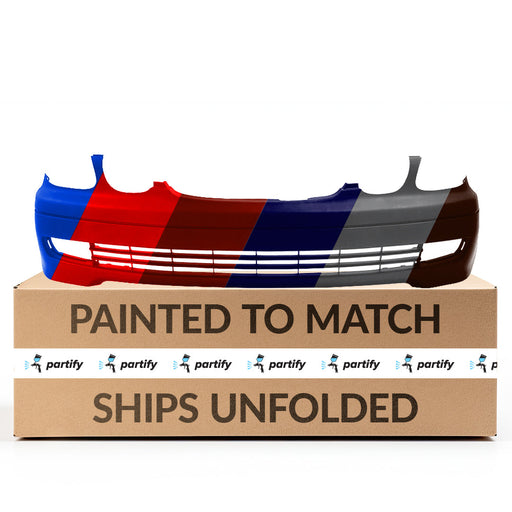 -Partify-Painted-Replacement-Body-Parts