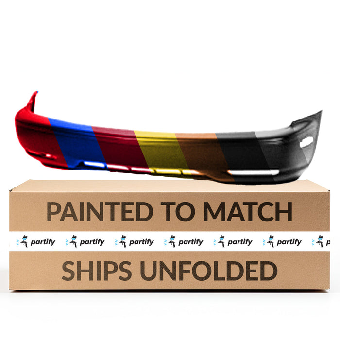 -Partify-Painted-Replacement-Body-Parts