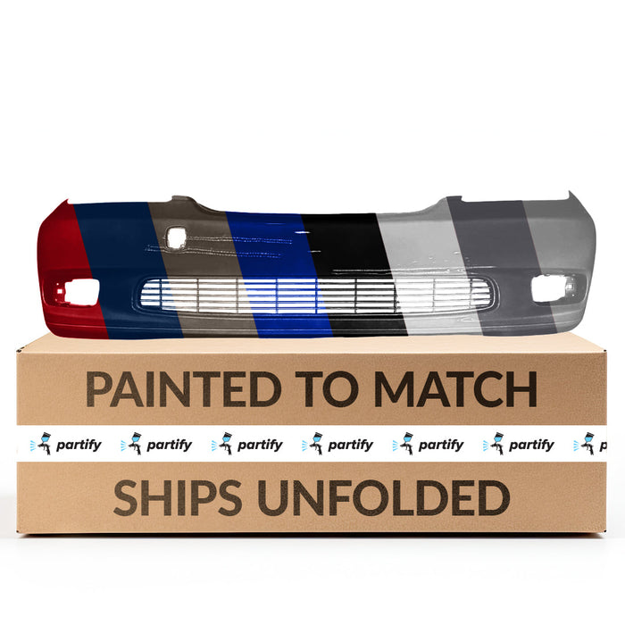 -Partify-Painted-Replacement-Body-Parts