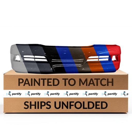 -Partify-Painted-Replacement-Body-Parts