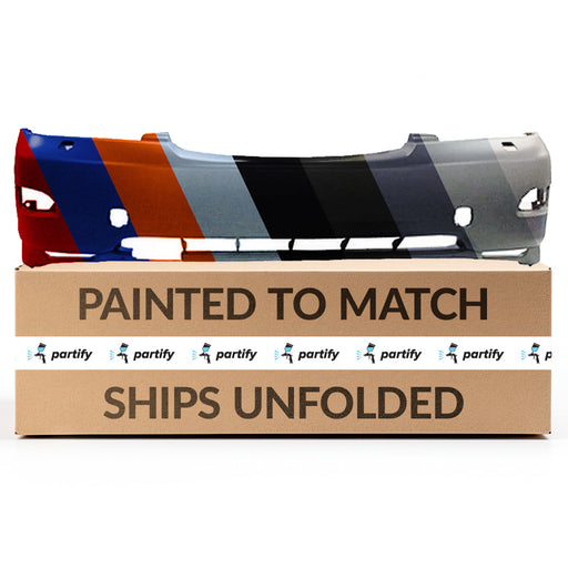 -Partify-Painted-Replacement-Body-Parts