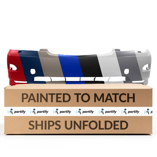 -Partify-Painted-Replacement-Body-Parts