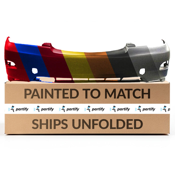 -Partify-Painted-Replacement-Body-Parts