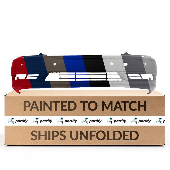 -Partify-Painted-Replacement-Body-Parts