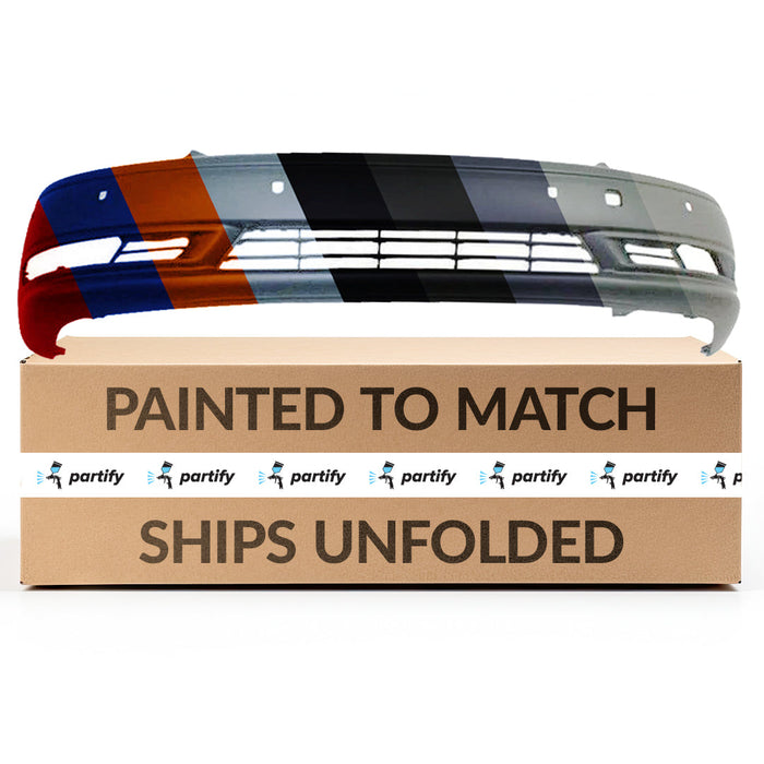 -Partify-Painted-Replacement-Body-Parts