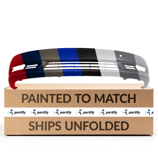 -Partify-Painted-Replacement-Body-Parts