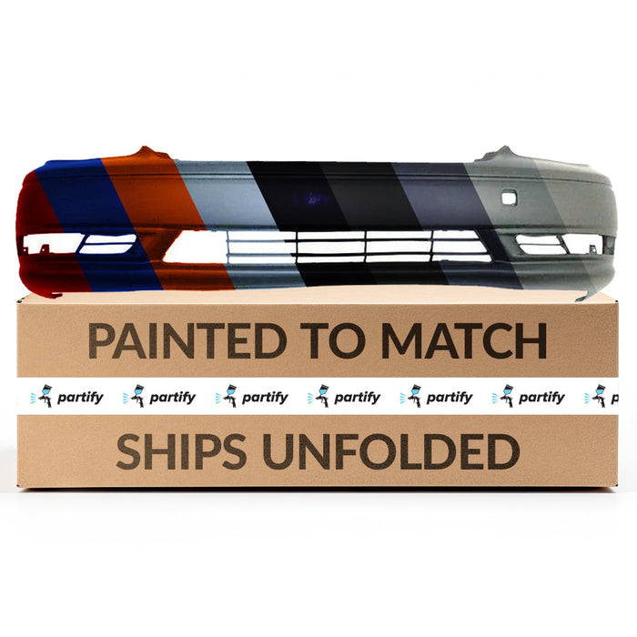 -Partify-Painted-Replacement-Body-Parts