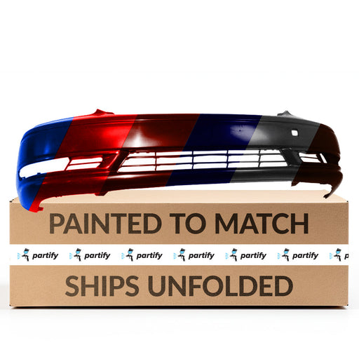 -Partify-Painted-Replacement-Body-Parts