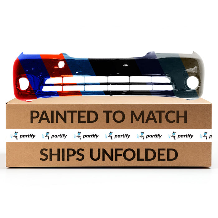 -Partify-Painted-Replacement-Body-Parts