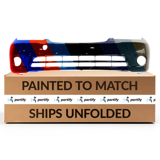 -Partify-Painted-Replacement-Body-Parts