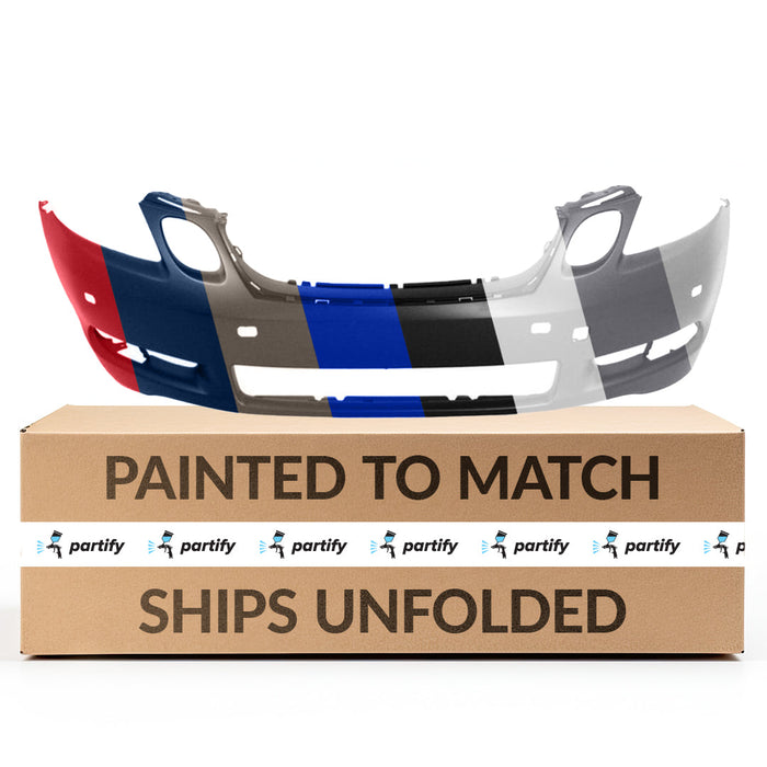 -Partify-Painted-Replacement-Body-Parts