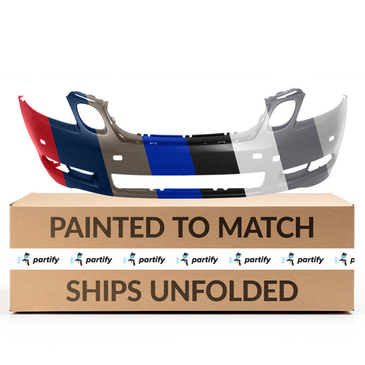 -Partify-Painted-Replacement-Body-Parts