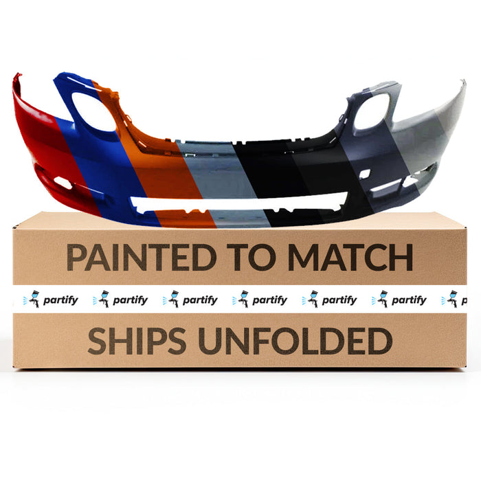 -Partify-Painted-Replacement-Body-Parts