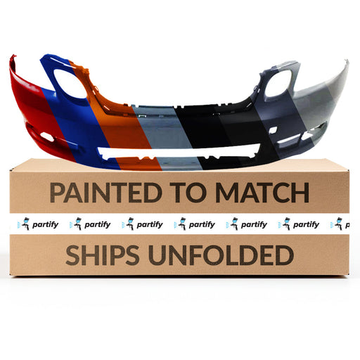 -Partify-Painted-Replacement-Body-Parts